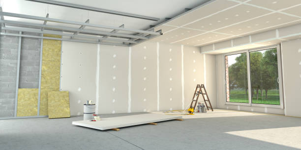 Best Residential Insulation in Dundee, OR