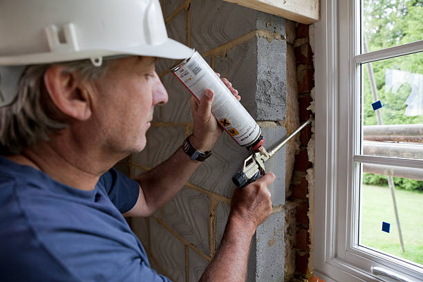 Best Commercial Insulation in Dundee, OR